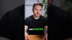 Europe’s Bond Jitters Spark US Yield Spikes