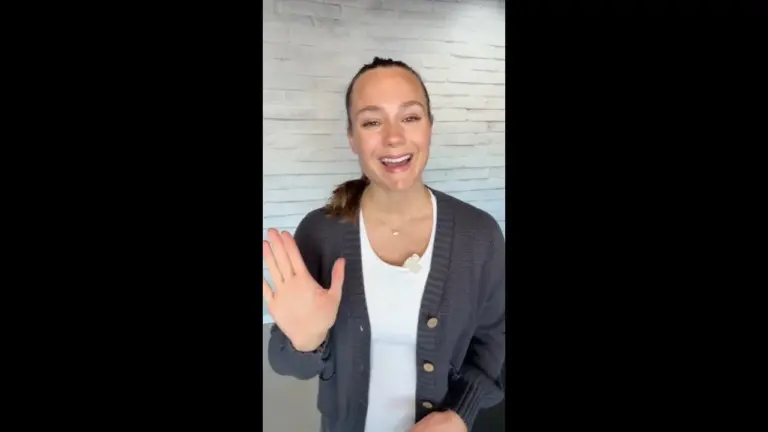 Exercise Through Soreness: Boost Recovery and Build Strength