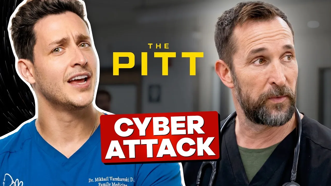 Expert Insights on Compassionate Healthcare and Trauma Care