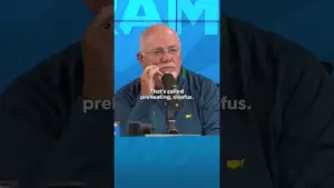 Extreme Frugality Strains Marriage, Risks Joy