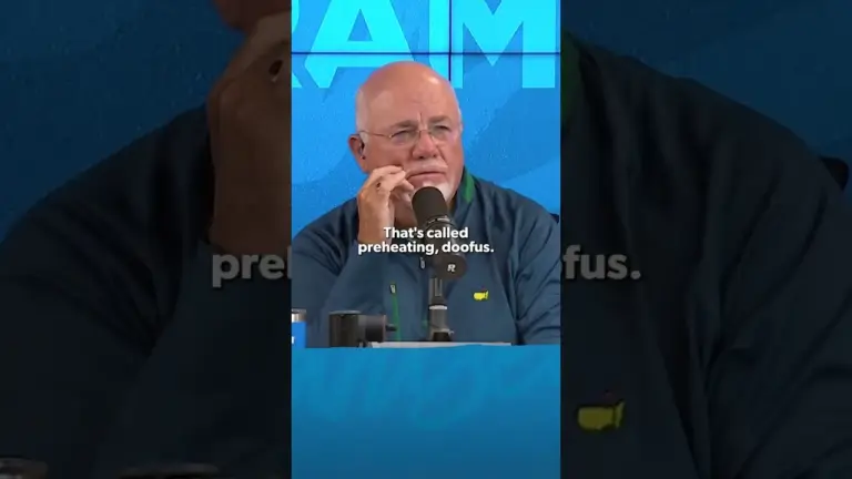 Extreme Frugality Strains Marriage, Risks Joy