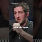 Eye Drops Harm: Why Doctors Urge Caution