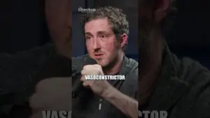 Eye Drops Harm: Why Doctors Urge Caution