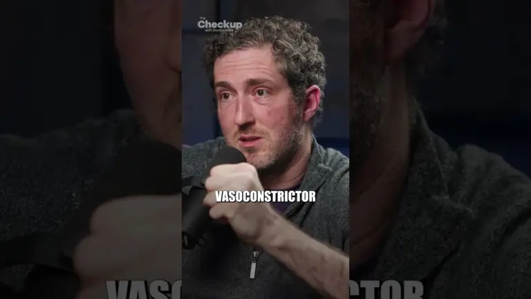 Eye Drops Harm: Why Doctors Urge Caution