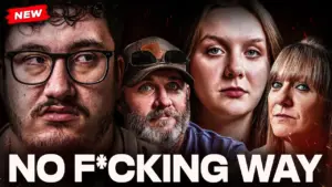 Family Financial Chaos: Debt, Drama, and Bad Habits