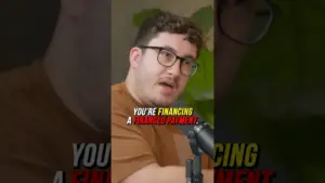 Fan Drops $14,000 on NBA Tickets, Funds With Credit