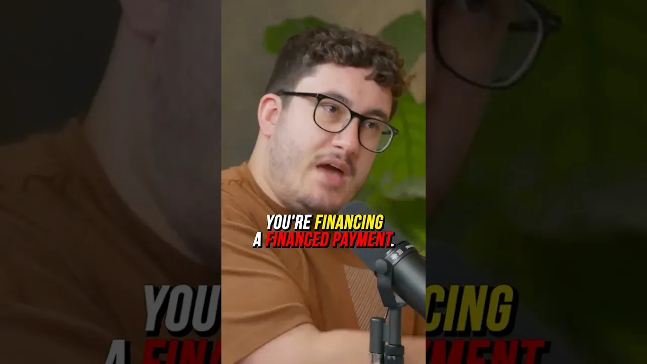 Fan Drops $14,000 on NBA Tickets, Funds With Credit