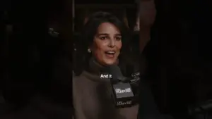 Fear of Stagnation Drives Major Career Shifts