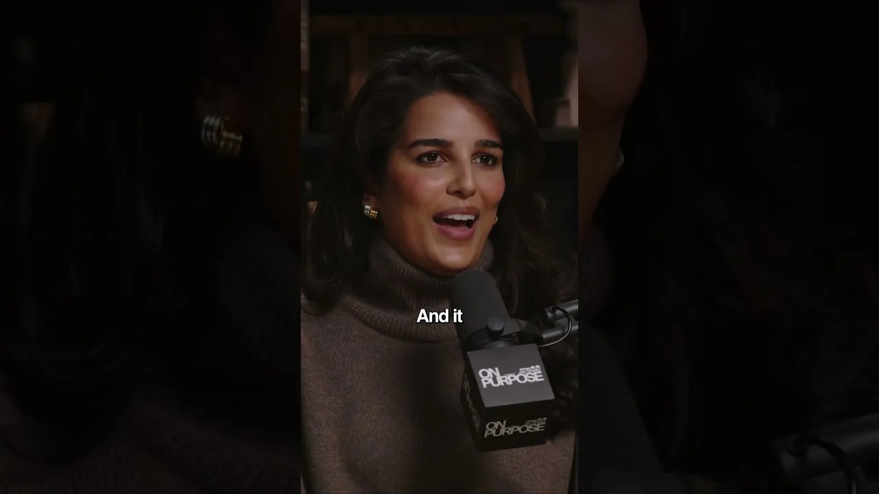 Fear of Stagnation Drives Major Career Shifts