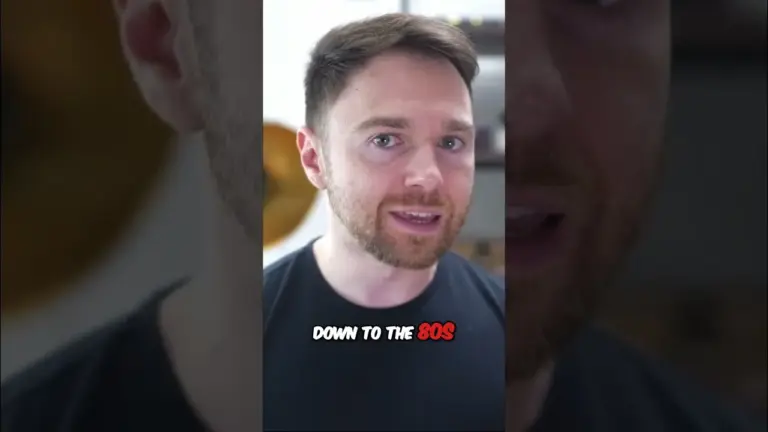 Fed Faces Inflation vs. Jobs Dilemma