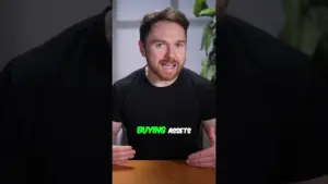 Fed May Choose Inflationary QE, Sparking Stagflation Fears