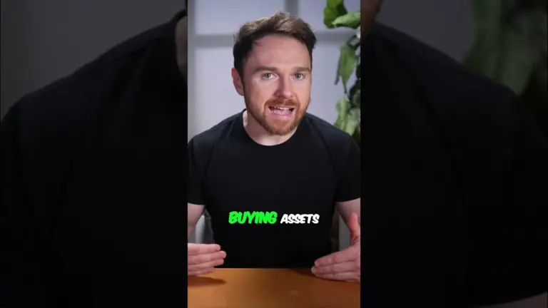 Fed May Choose Inflationary QE, Sparking Stagflation Fears