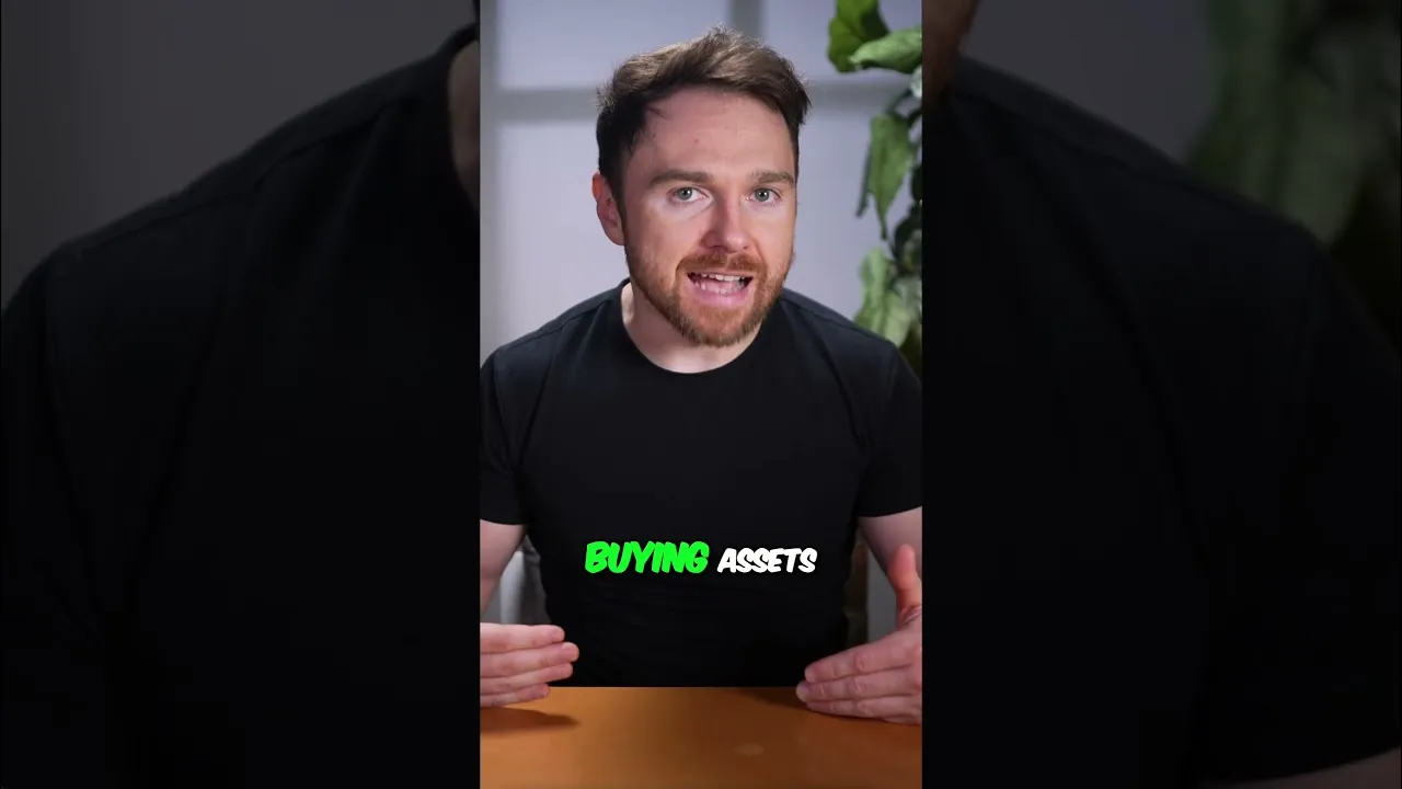 Fed May Choose Inflationary QE, Sparking Stagflation Fears