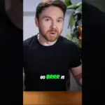 Fed May Revive Money Printing to Fight Oil Shock