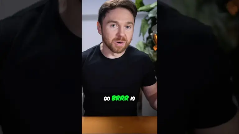 Fed May Revive Money Printing to Fight Oil Shock