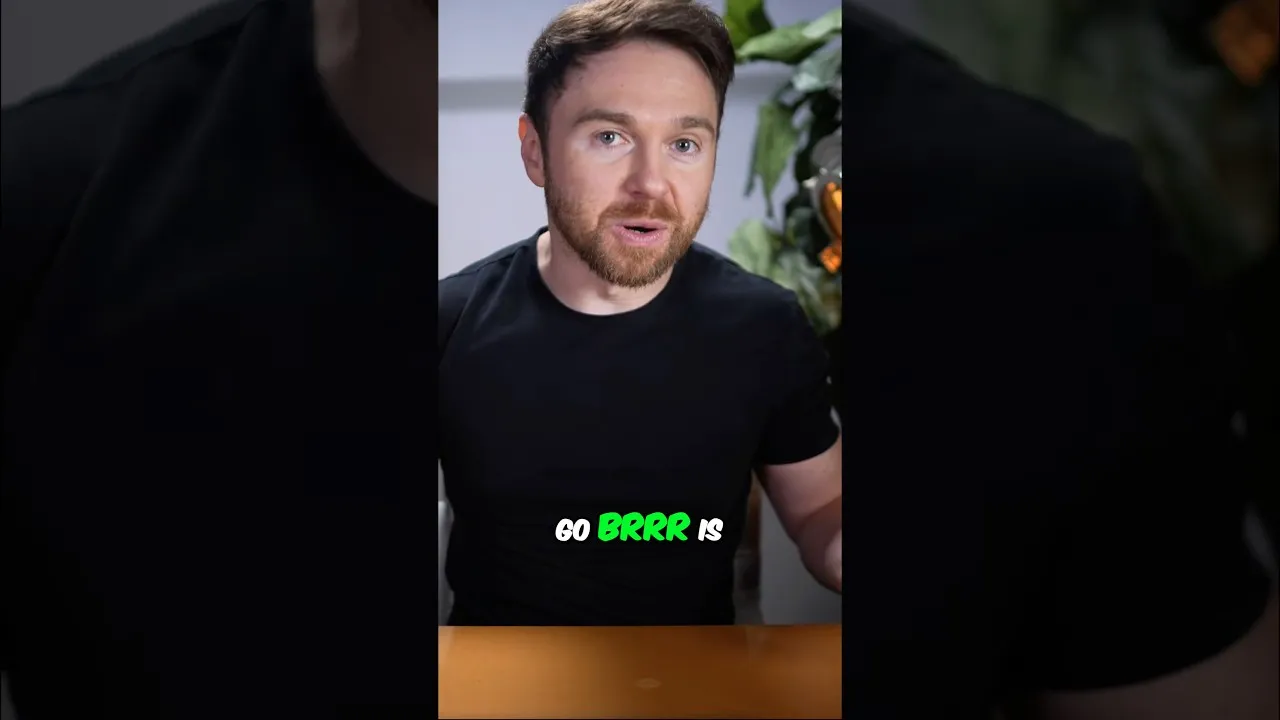 Fed May Revive Money Printing to Fight Oil Shock