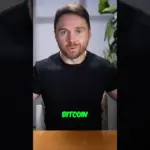 Fed’s Money Printing Meets Oil Shock: Inflation Fears Rise