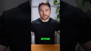 Fed’s Money Printing Meets Oil Shock: Inflation Fears Rise