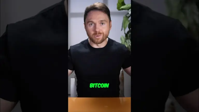 Fed’s Money Printing Meets Oil Shock: Inflation Fears Rise