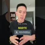 Fidelity Adds $100 Fee to 120+ ETFs