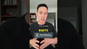 Fidelity Adds $100 Fee to 120+ ETFs