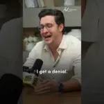 Fight Medical Bills: Doctor’s Simple Steps to Save Money