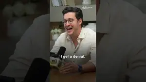 Fight Medical Bills: Doctor’s Simple Steps to Save Money