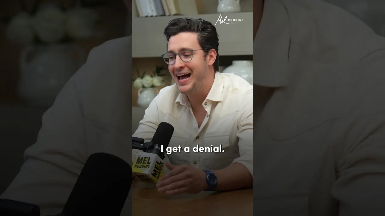 Fight Medical Bills: Doctor’s Simple Steps to Save Money