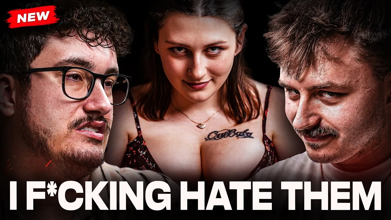 Finances Threaten Wedding: Couple Faces Financial Audit