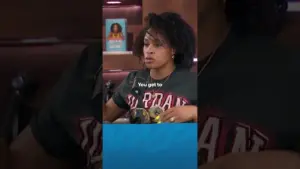 Financial Independence: When to Leave Home