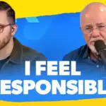 Financial Trap: Divorce Costs and How to Escape