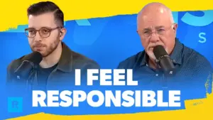 Financial Trap: Divorce Costs and How to Escape