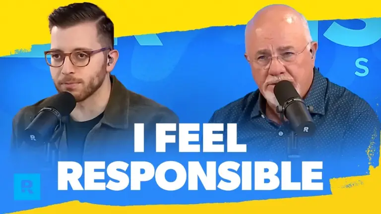 Financial Trap: Divorce Costs and How to Escape