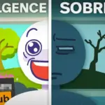 Find Joy After Quitting: Understand Your Emotional Attachments