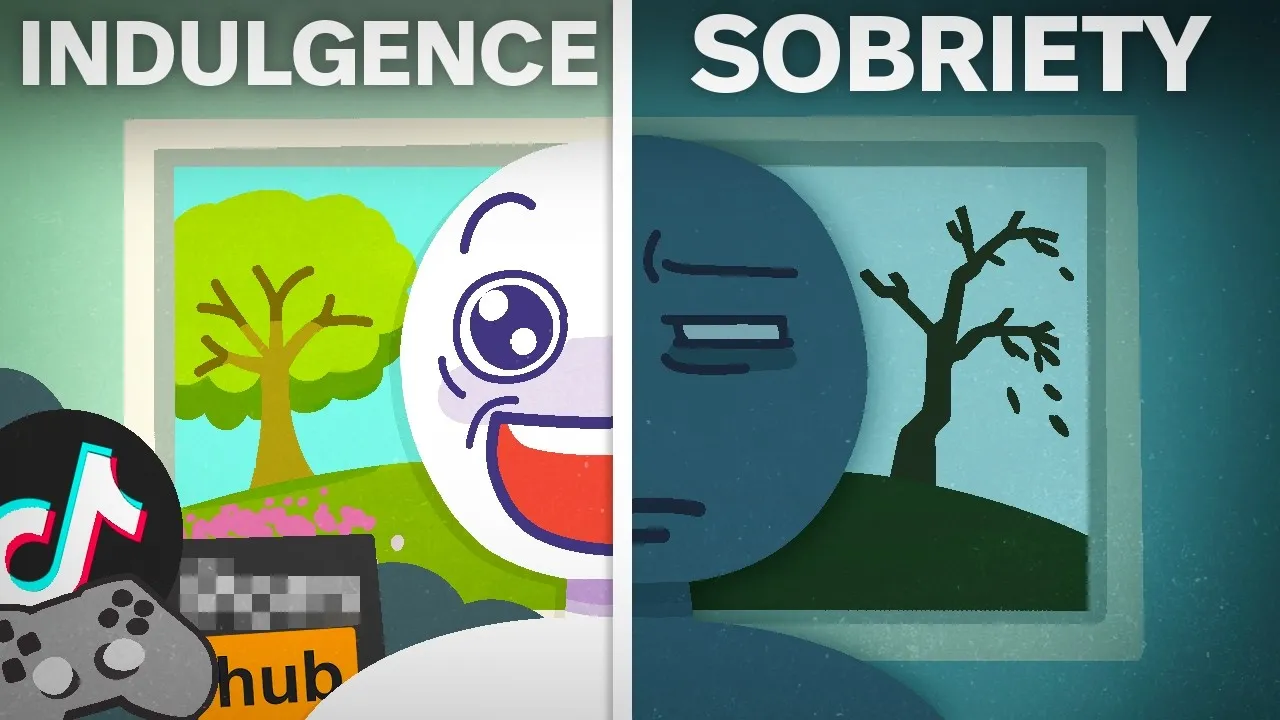 Find Joy After Quitting: Understand Your Emotional Attachments