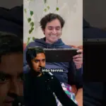 Find Lasting Love: Focus on These Key Traits