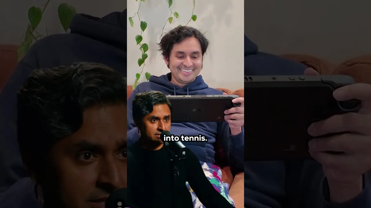 Find Lasting Love: Focus on These Key Traits