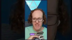 Find the Right Balance in Code Reviews: Do More, Less