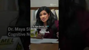 Find Your New Identity After Life Changes