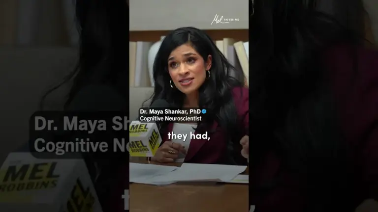 Find Your New Identity After Life Changes