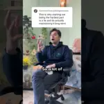 Finish Strong: Why Starting Isn’t the Hardest Part