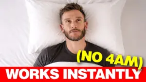 Fix Your Cortisol Rhythm for Better Health