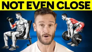 Full Body Workouts Boost Fat Loss More Than Splits