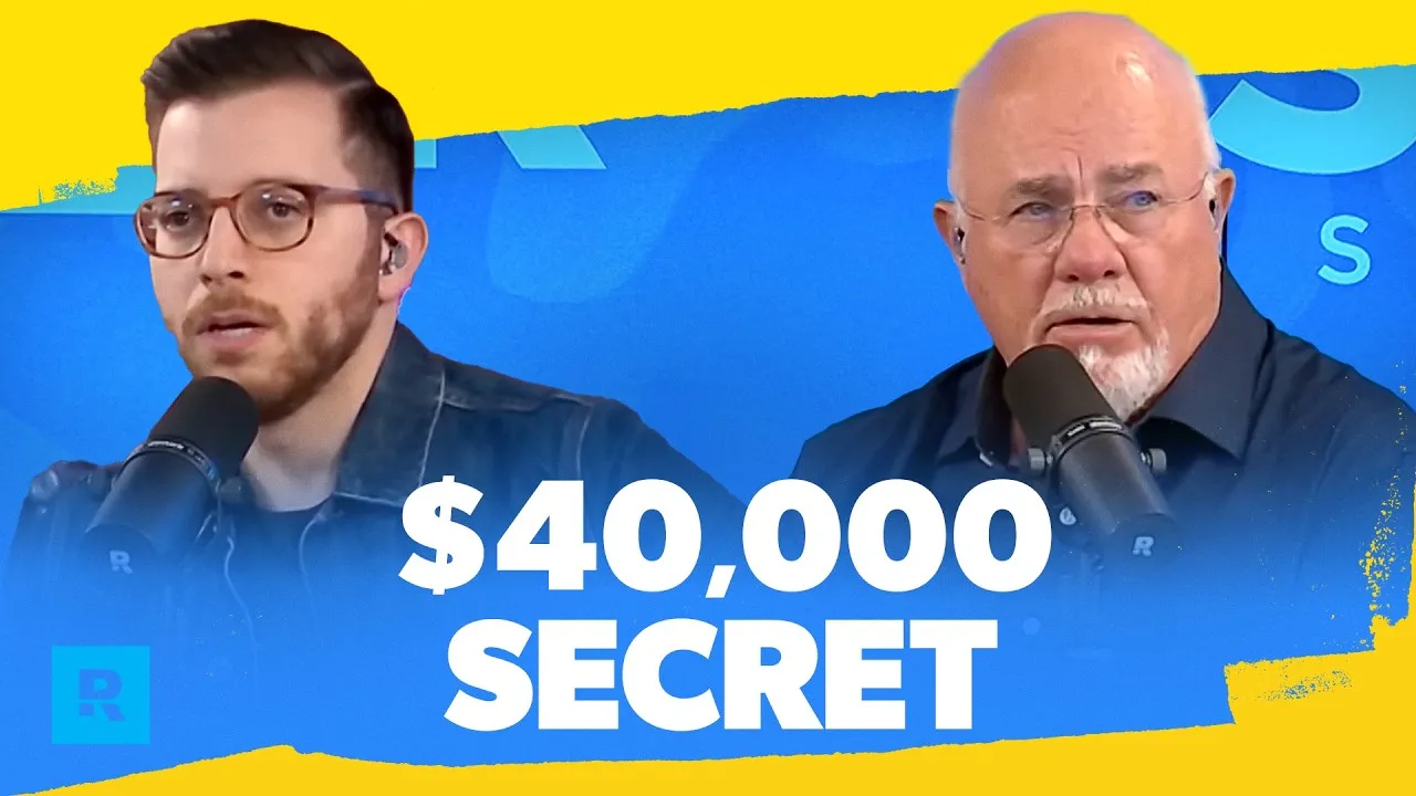 Gambling Addiction Fuels $40K Debt: Wife Faces Financial Fallout