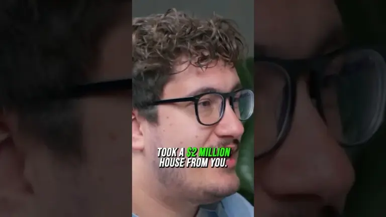 Gambling Offers Thrills But Costs Millions