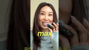 Get Paid to Model Clothes and Keep Them!