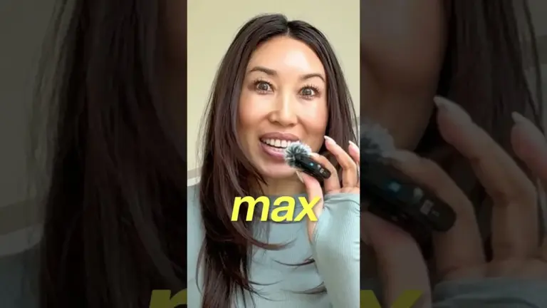 Get Paid to Model Clothes and Keep Them!