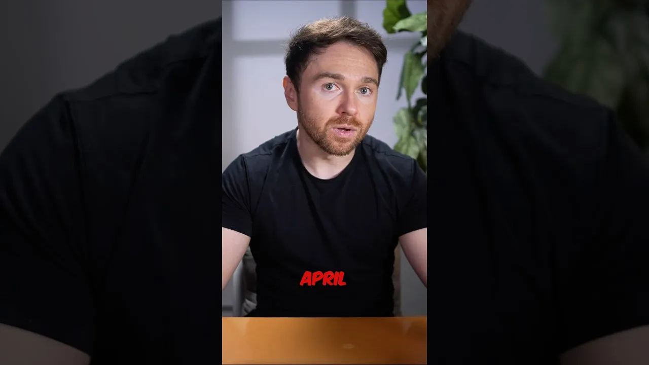 Global Oil Shortage Hits Asia First, Sparks Emergencies