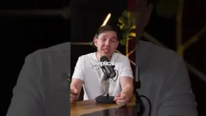 Gold Buys $4.5M Home: Sound Money Debate Ignites