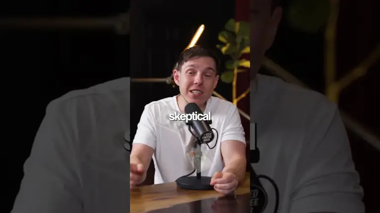 Gold Buys $4.5M Home: Sound Money Debate Ignites